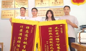 昭通口碑好的高考冲刺集训学校，滇云教育省心之选