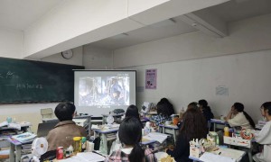 2026年艺考美术集训学校行业现状与选择指南