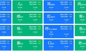 2026年靠谱的智能会议识别转写服务商甄选指南