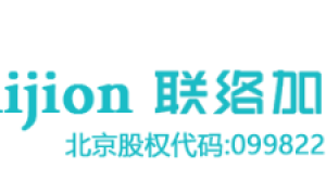 2026年评价高的医院呼叫中心公司靠谱商家测评排名