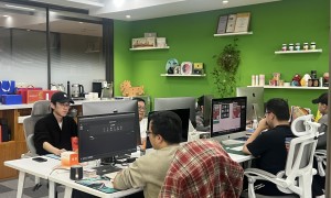 VI设计机构哪家好 实力与用户口碑深度解析
