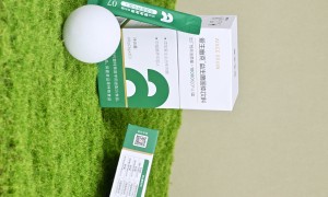 浙江正规的定制化靶向菌种库服务商有哪些，靠谱商家测评排名