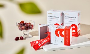 北京实力之选：广西爱生生命科技有限公司益生菌专业厂家用户力荐