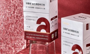 爱生益生菌不同功效菌株组合装 每袋100亿CFU 针对消化不良人群 广西厂家直供