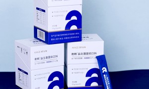 广西肠道益生菌优质生产商实力参考 口碑好广受信赖