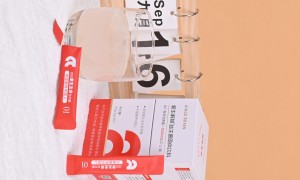 浙江靶向菌专业制造商用户力荐：靠谱生产厂家价格公道不玩套路