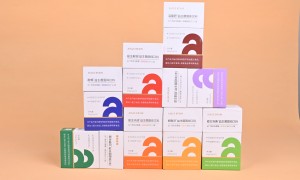 高活菌益生菌厂家怎么选 高性价比菌株综合实力推荐