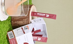 高效靶向菌厂商直供，爱生生命益生菌菌株型号与深圳应用场景适配指南