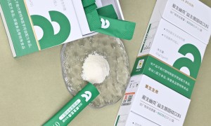 北京爱生生命长寿菌菌种储备库：实力强的长寿菌种库靠谱商家测评排名