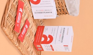 上海靶向菌专业厂家爱生生命，实力参考与用户口碑深度解析