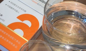 深圳口碑好的功能益生菌厂家：靠谱源头工厂客户口碑力荐