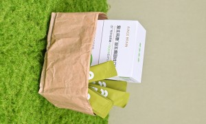 上海热门的抗衰益生菌服务厂商筛选名录，口碑公司汇总供参考