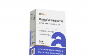 北京优质的调节肠道平衡机构用户力荐：爱生生命靠谱商家测评