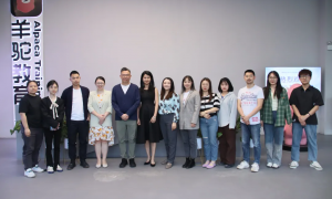 长沙羊驼韩语一对一在哪里：正规机构挑选全攻略
