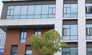 湖南羊驼日语题库更新频率如何？备考资料时效性测评