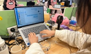 韩语学习机构怎么选：从课程设计到题库资源综合评估