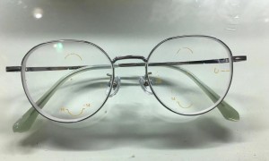 北京通州配渐进多焦点眼镜门店推荐，不踩坑的专业验配服务商盘点