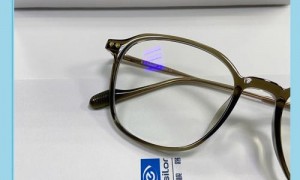 2026年广受信赖的依视路眼镜店行业全景分析，靠谱商家测评排名