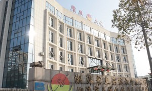 湘潭震旦压缩机尾气压缩机源头生产厂家合作实力参考