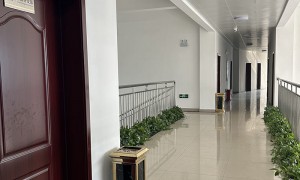2026年正规的干气压缩机生产厂家推荐，用料扎实不踩坑
