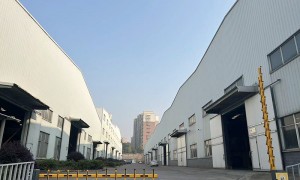 2026年甲醚压缩机公司靠谱商家测评，压缩机厂家实力排名