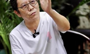 成人书法口碑好的培训班教学理念与学员作品成果展示