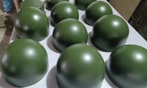 2026年生产天线罩的服务好的企业推荐选购参考汇总