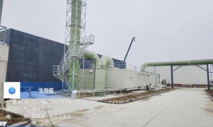 北京润峰玻璃钢有限公司：玻璃钢采光瓦服务好的厂家推荐
