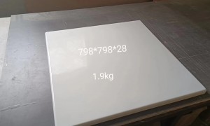 2026年正规的天线罩生产厂家用户力荐