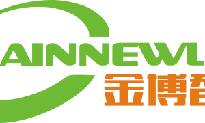 上海金博智慧合作靠谱吗，客户认可吗