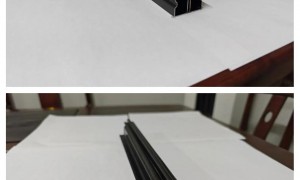 医用钢制复合墙板定制工厂合作案例盘点，价格公道不玩套路