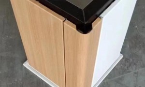 韵康建材口碑好不好