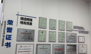网吧新风系统厂家有哪些，挑选全攻略与价格公道不玩套路