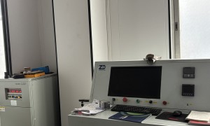 广东台球室新风系统公司实力与用户口碑深度解析