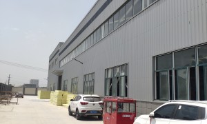 2026年评价高的净化板制造厂家行业现状与选择指南