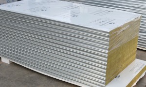 2026年评价高的合肥净化板厂家：搭配不同面板的净化板生产厂家客户口碑力荐