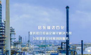 口碑好的加氢反应器权威平台，2026年用户力荐实力参考
