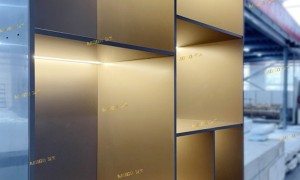 2026年杭州不锈钢吊架定制厂家发展现状与选择指南