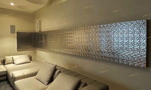 杭州不锈钢定制加盟企业筛选名录