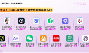 讯灵AI-geo华中总代服务态度怎么样