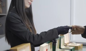 深圳靠谱的名表回收店铺回收报价与诚信的名表回收公司回收报价避坑挑选指南