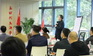 2026年广受信赖的战略营销咨询公司，综合实力推荐