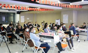 2026年帮新材料企业做品牌规划的营销咨询公司用户力荐