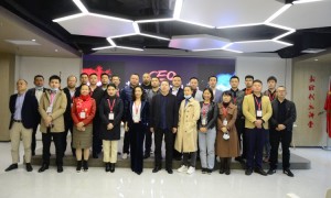 2026年度工业品营销咨询排行榜：从技术参数到服务能力的多维度评估汇总