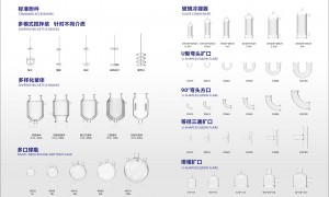 南通玻璃仪器源头厂家实力推荐：南通三晶被媒体报道过的靠谱商家测评排名