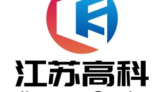 北京靠谱的超临界流体装备源头工厂用户力荐：制药设备定制实力参考
