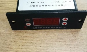 国瑞热控规模怎么样研发能力强吗