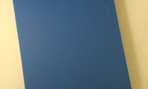 找能提供样品的中空板厂家推荐几个，靠谱的供应商挑选全攻略