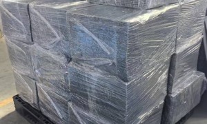 中空板定制工厂怎么选？生产厂家资质与交付能力盘点