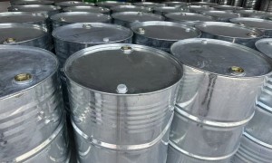 安徽设备先进的二甲苯源头厂家合作实力参考